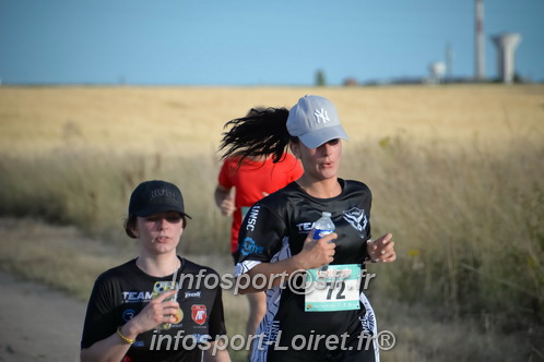 Ingreennes 2025/INGRE2025_02827.JPG